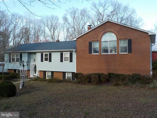 31010 POINT LOOKOUT RD, Mechanicsville, MD 20659