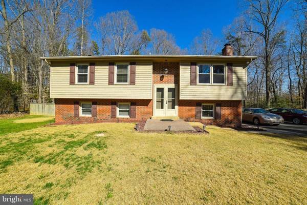 26386 WOODRIDGE DR, Mechanicsville, MD 20659