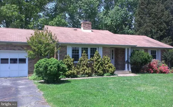 Great Mills, MD 20634,22263 COLMAR LN