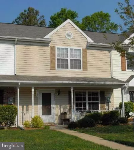 20907 JO MARIE WAY, Callaway, MD 20620