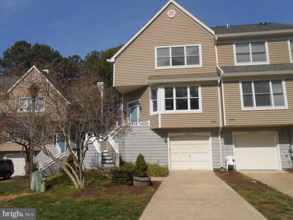 40423 BRETON VIEW DR, Leonardtown, MD 20650