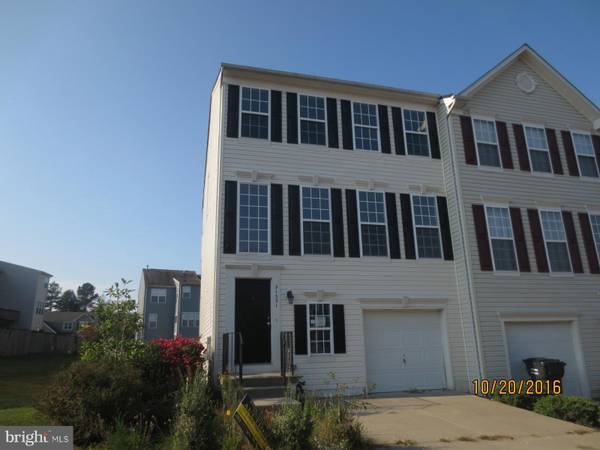 21331 JETTISON DR, Lexington Park, MD 20653