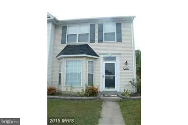 Great Mills, MD 20634,22030 SAINT JOHNS CIR