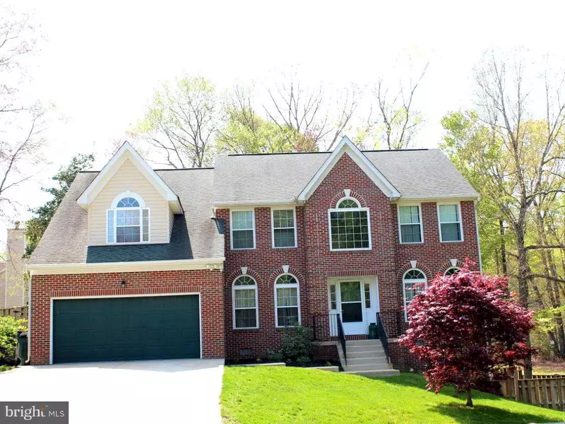 44881 MALLARD PL, Callaway, MD 20620