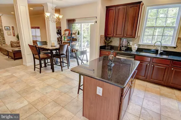 Leonardtown, MD 20650,23259 JENIFER CT