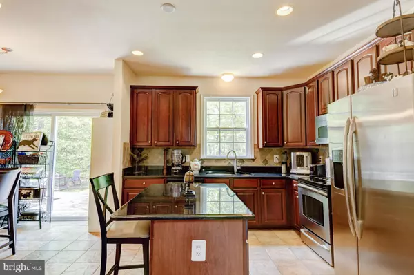 Leonardtown, MD 20650,23259 JENIFER CT