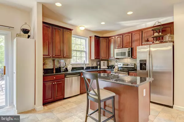 Leonardtown, MD 20650,23259 JENIFER CT