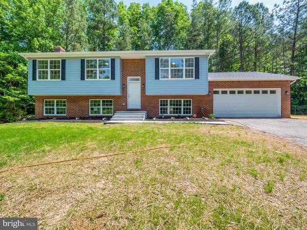 39350 GOLDEN BEACH RD, Mechanicsville, MD 20659