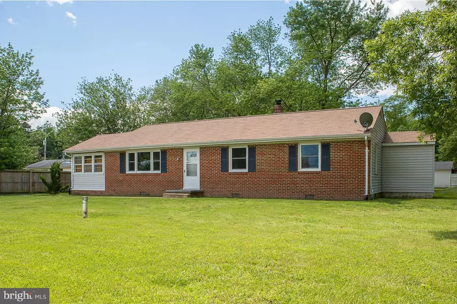 45623 MEDLEYS NECK RD, Leonardtown, MD 20650