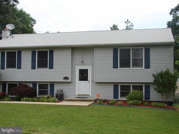 21966 ROSEWOOD TER, Lexington Park, MD 20653