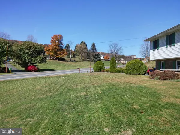 Hyndman, PA 15545,2726 HYNDMAN RD.