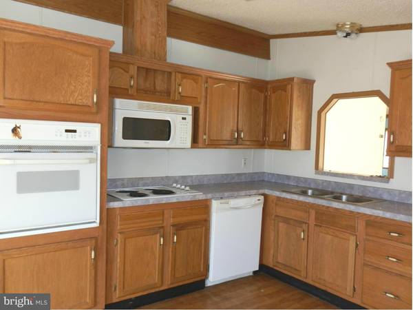 Artemas, PA 17211,116 ARTEMAS RD