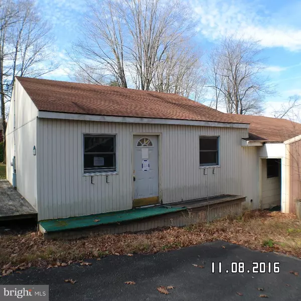 Friedens, PA 15541,418 LAKE SHORE RD