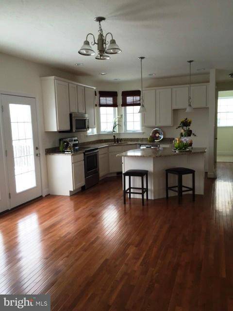 Hanover, PA 17331,140 FAWN HILL