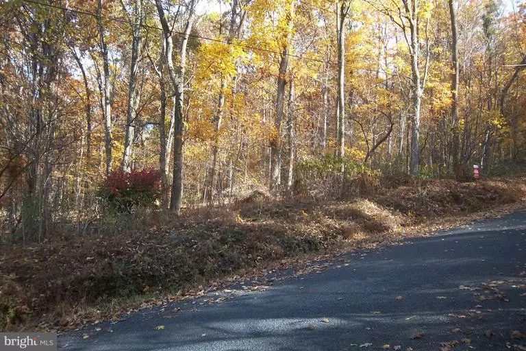 Fairfield, PA 17320,1 FERNWOOD TRL
