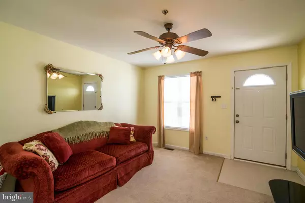 Hanover, PA 17331,60 HEMLOCK DR