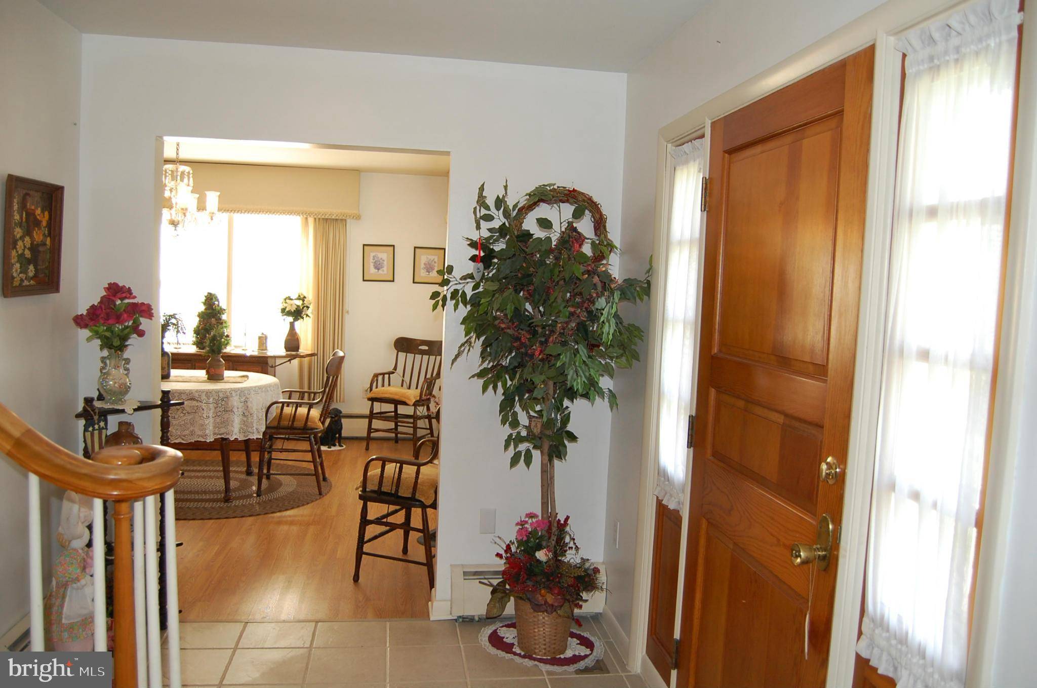 Littlestown, PA 17340,3290 BALTIMORE PIKE