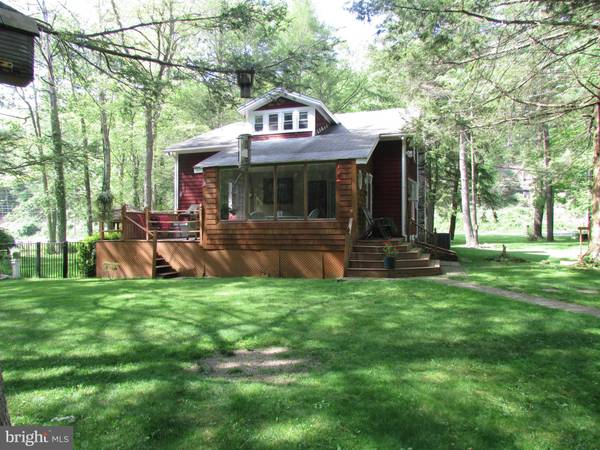 Fayetteville, PA 17222,6852 CHAMBERSBURG RD