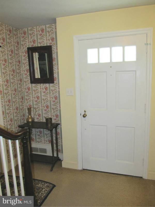 Biglerville, PA 17307,120 HANOVER ST