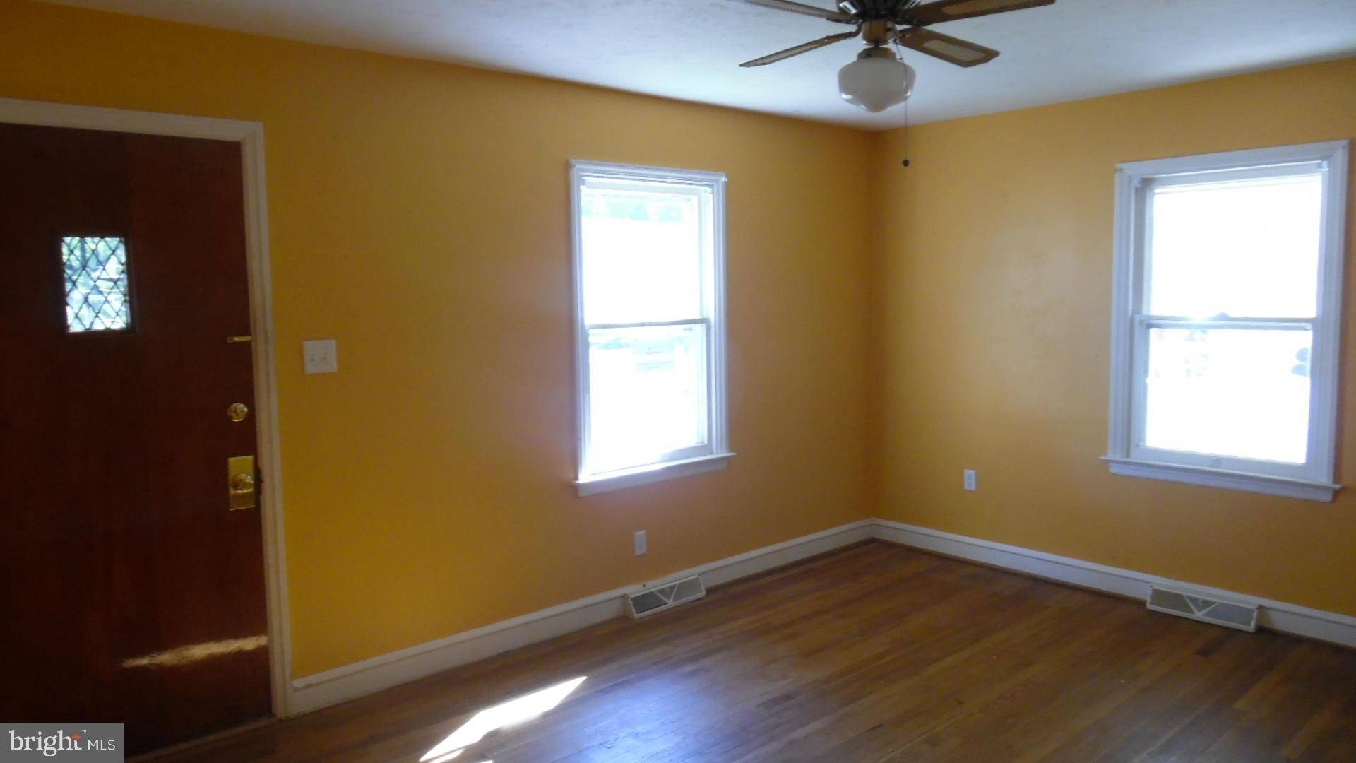Littlestown, PA 17340,532 PRINCE ST