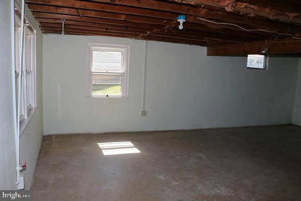 Biglerville, PA 17307,144 PENN ST