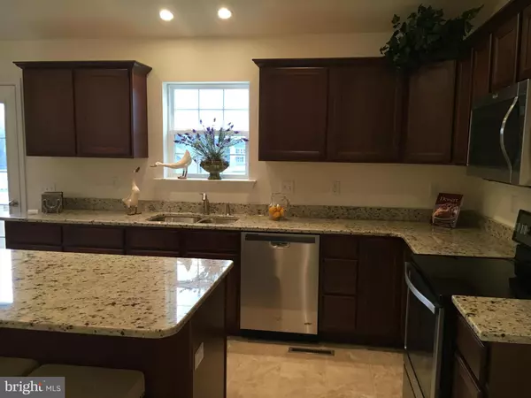 Abbottstown, PA 17301,5 CLOVER CT #18