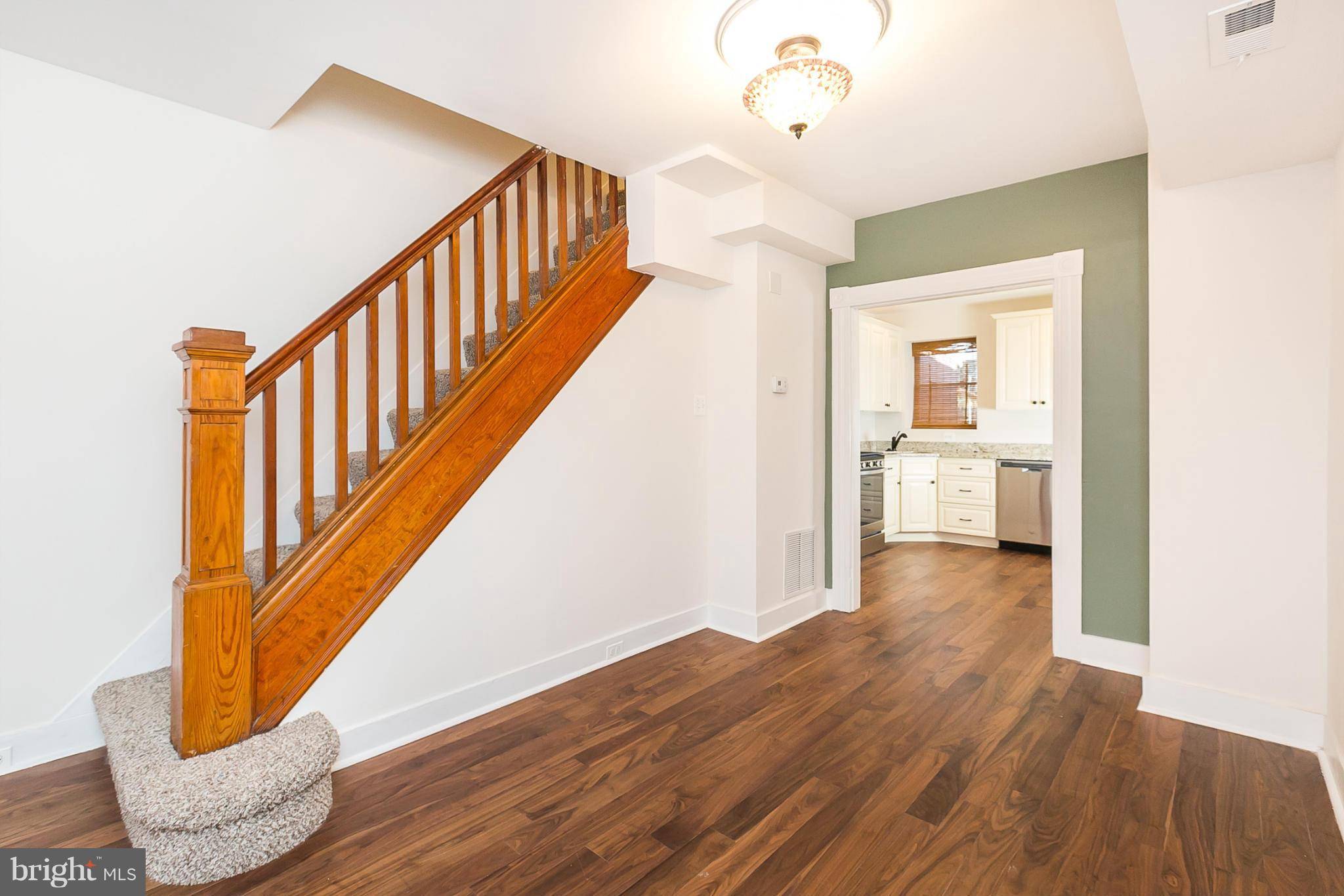 Baltimore, MD 21224,811 STREEPER ST