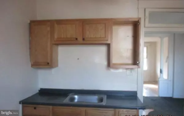 Baltimore, MD 21224,3632 ROBERTS PL