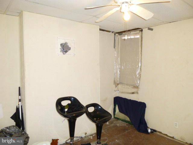 Baltimore, MD 21223,1035 BOYD ST