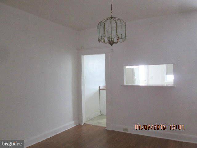 Baltimore, MD 21229,3207 PHELPS LN