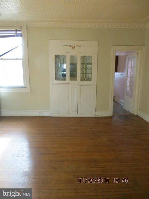 Baltimore, MD 21223,2415 EDMONDSON AVE
