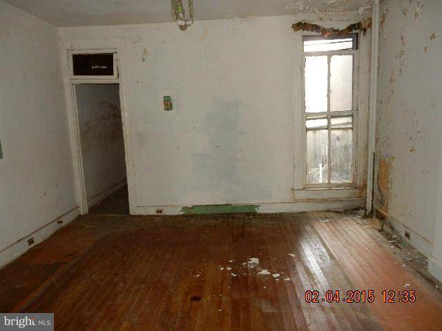 Baltimore, MD 21223,1804 PENROSE AVE
