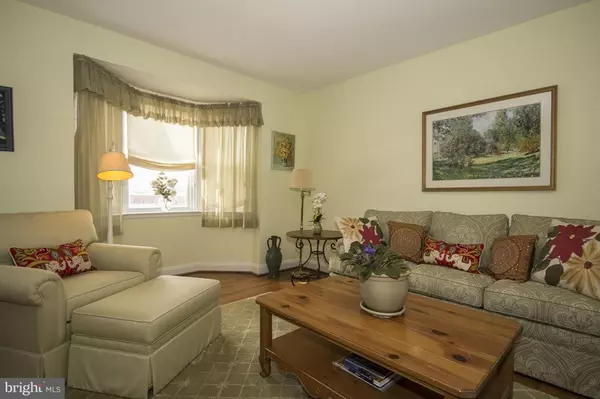 Baltimore, MD 21218,1652 ROUNDHILL RD