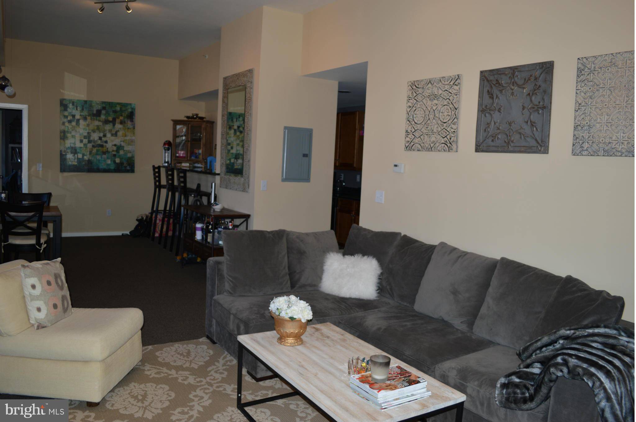 Baltimore, MD 21230,1211 LIGHT ST #303
