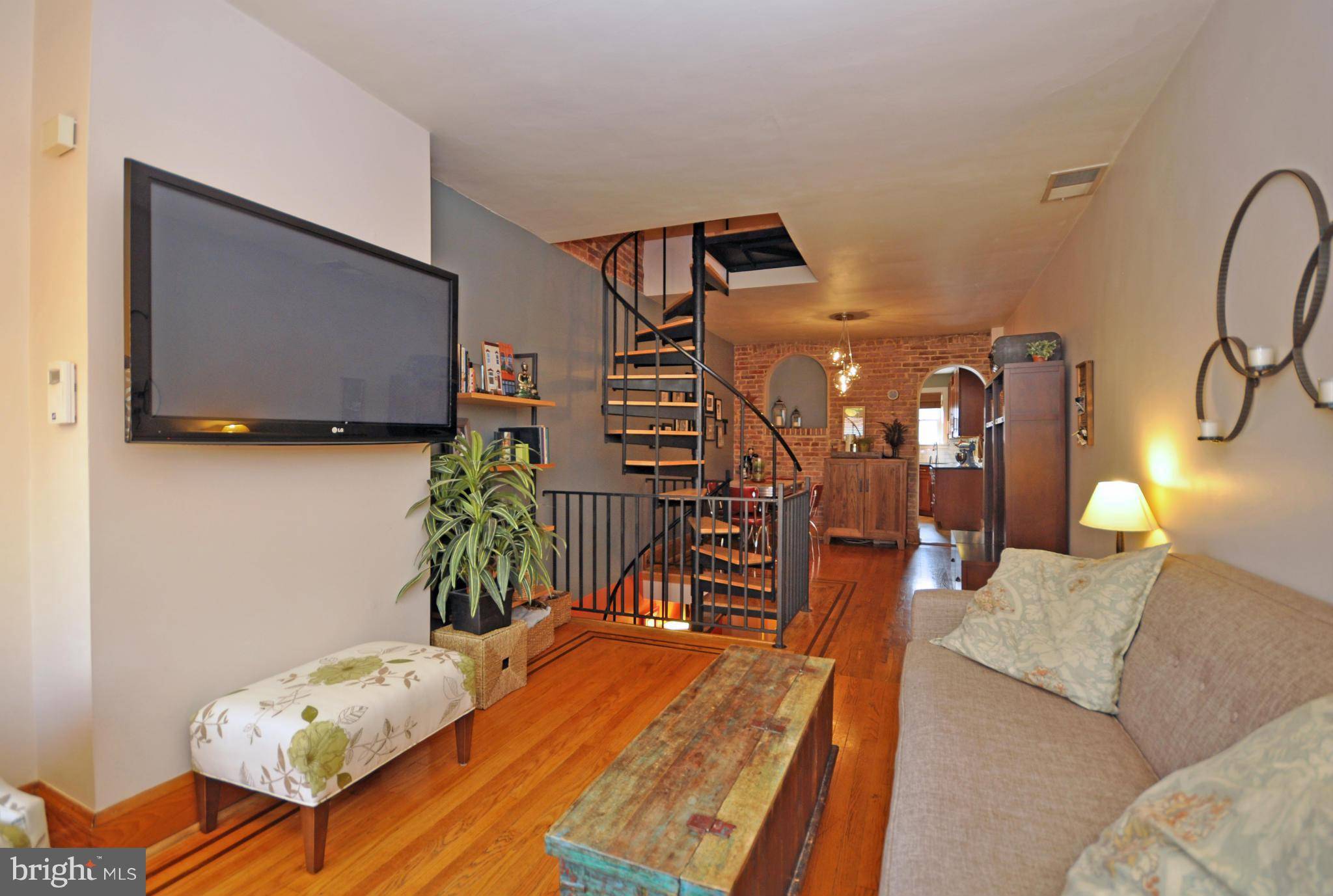 1010 DECKER AVE S, Baltimore, MD 21224