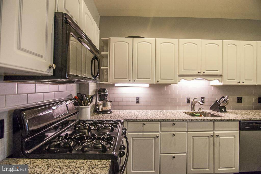 Baltimore, MD 21224,614 BOULDIN ST S