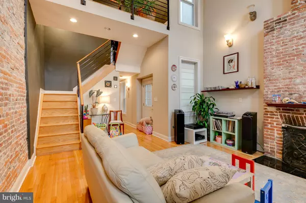 Baltimore, MD 21231,120 COLLINGTON AVE S