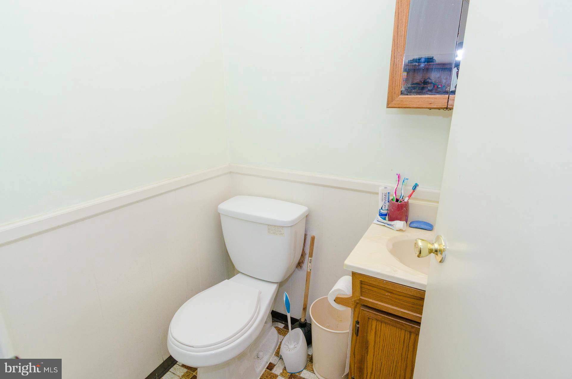Baltimore, MD 21224,710 CONKLING ST S