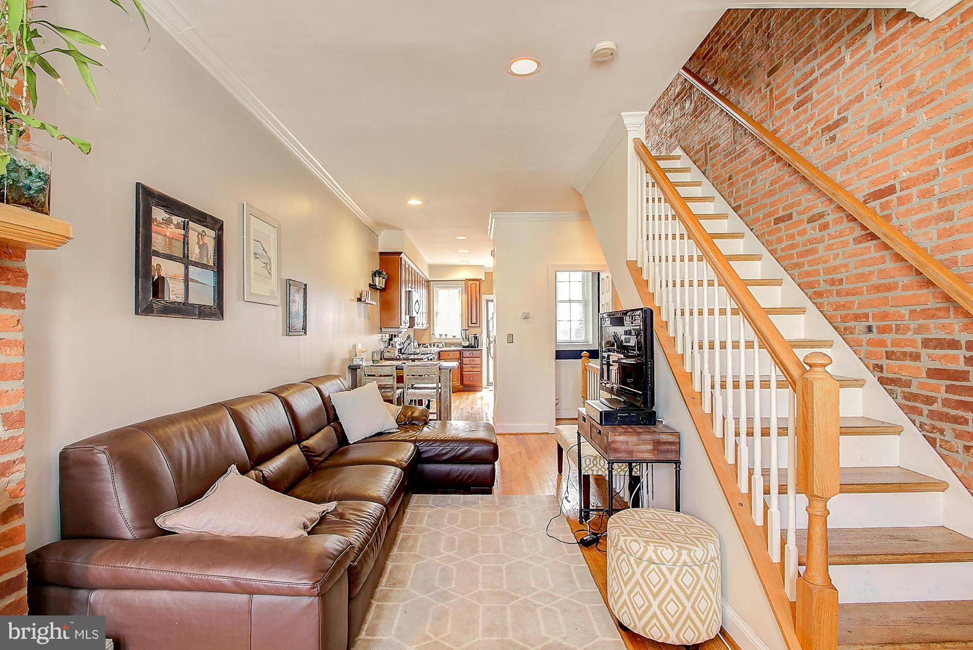 Baltimore, MD 21224,3013 FAIT AVE