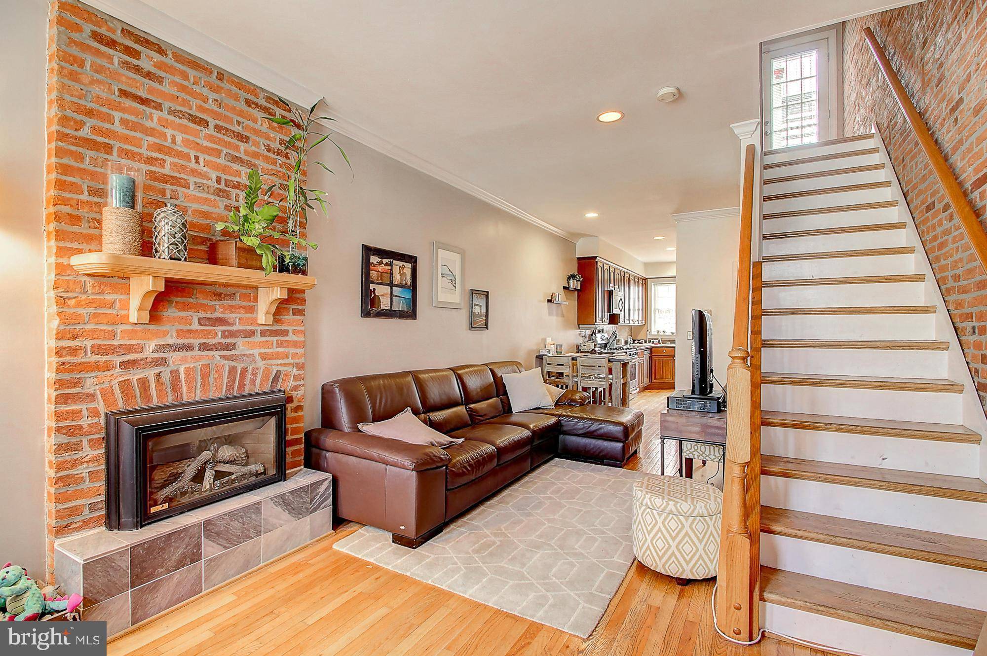 Baltimore, MD 21224,3013 FAIT AVE