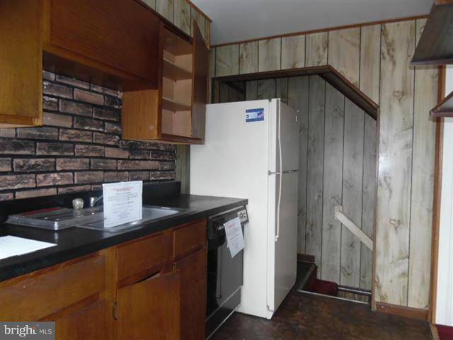 Baltimore, MD 21213,4004 ARDLEY AVE