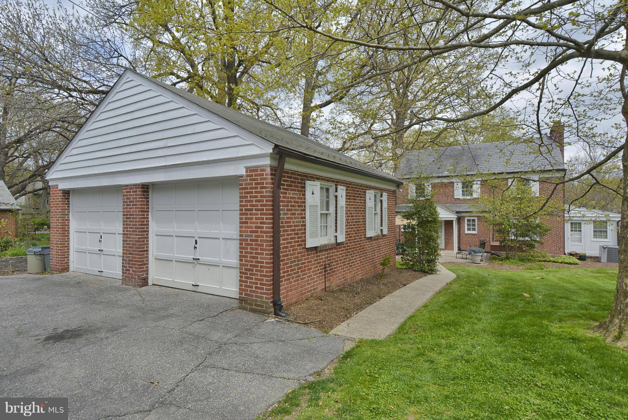 Baltimore, MD 21212,5100 SPRINGLAKE WAY