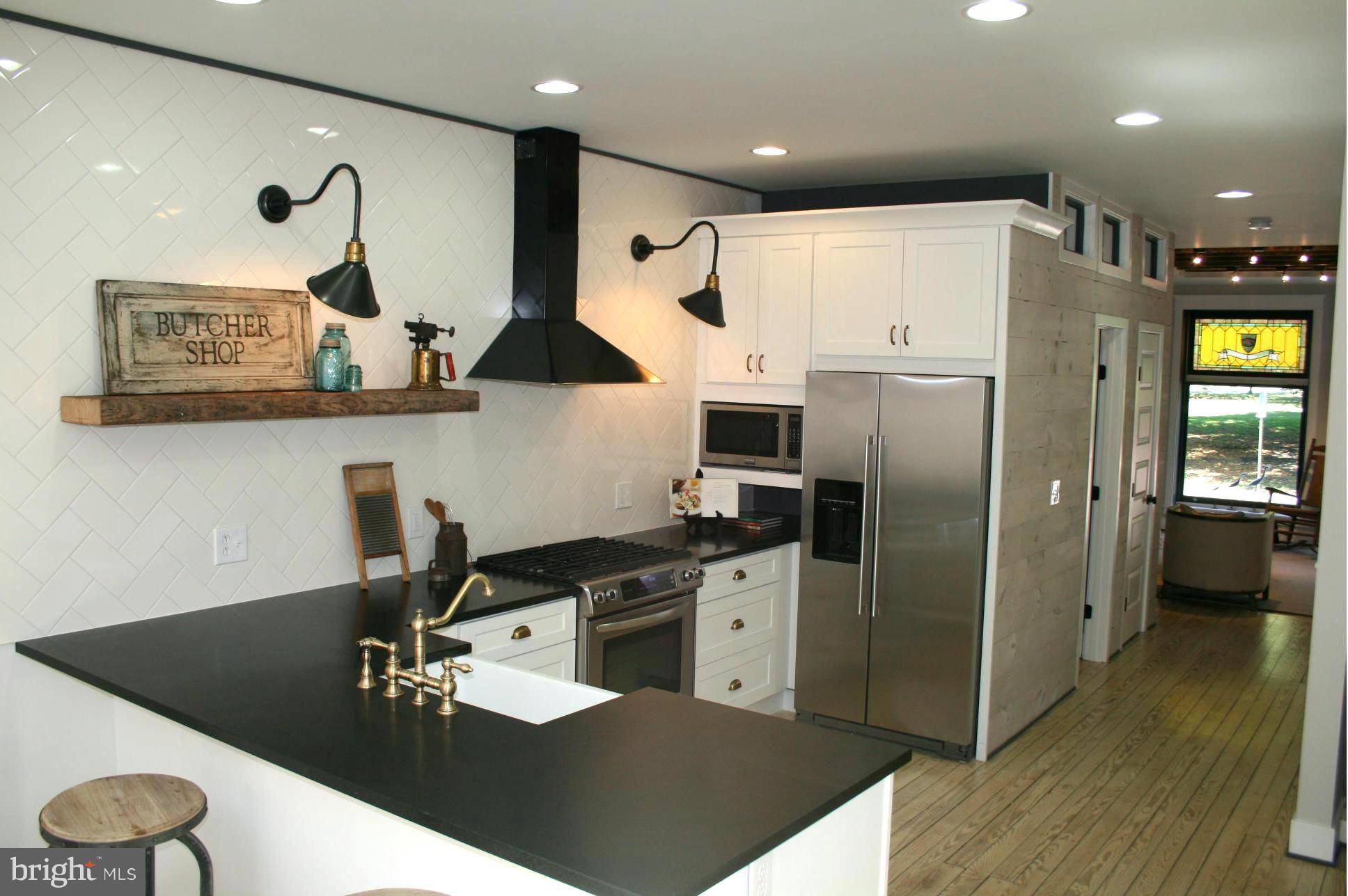 3015 EASTERN AVE, Baltimore, MD 21224