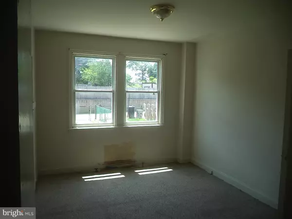 Baltimore, MD 21224,6511 ODONNELL ST