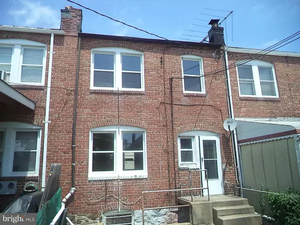 Baltimore, MD 21224,6511 ODONNELL ST
