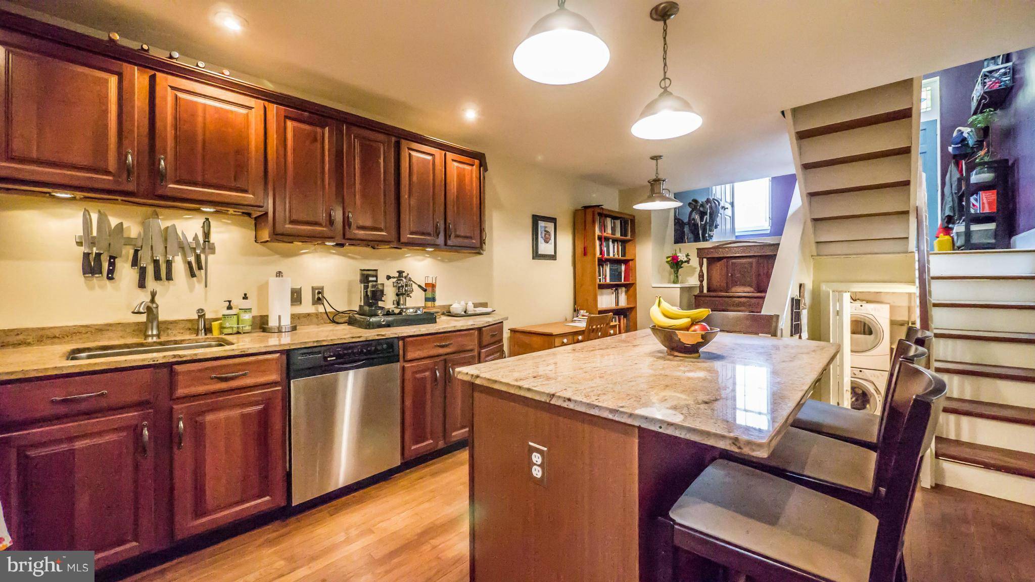 Baltimore, MD 21230,227 CHURCHILL ST E