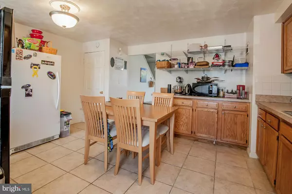 Baltimore, MD 21230,2924 RAYSHIRE RD