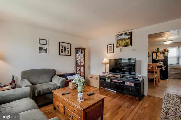 Baltimore, MD 21230,2924 RAYSHIRE RD