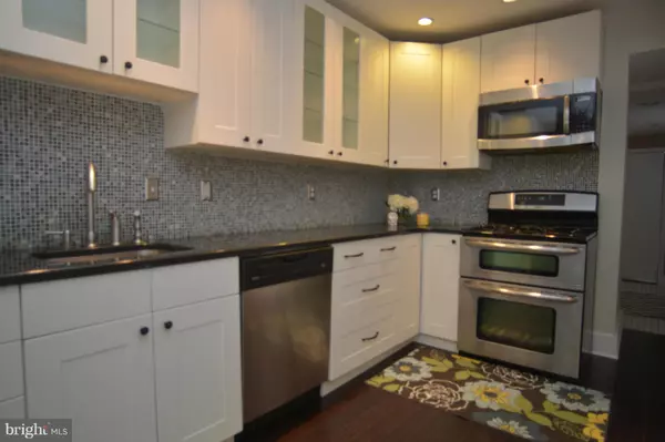 Baltimore, MD 21231,212 WOLFE ST S