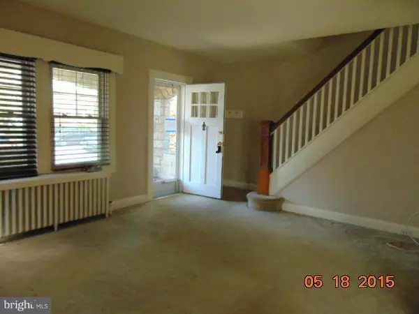 Baltimore, MD 21234,2918 CHESLEY AVE